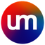 UniQ Logo